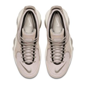 Nike Air Zoom Flight 95 