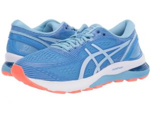 asics-gel-nimbus-21-blue-white-orange