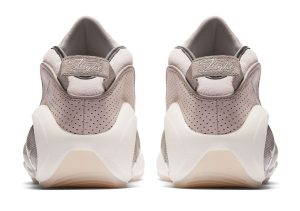 Nike Air Zoom Flight 95 