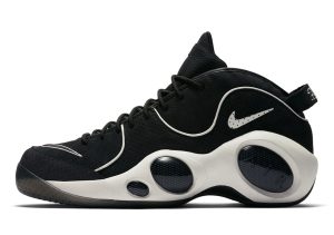 Nike Air Zoom Flight 95 