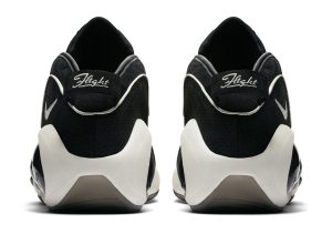 Nike Air Zoom Flight 95 