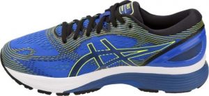 asics-gel-nimbus-21-blue-white