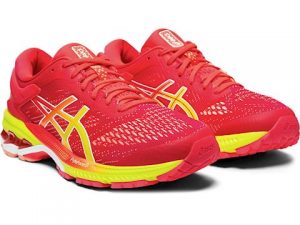 asics-gel-kayano-26-laser-pink-sour-yuzu