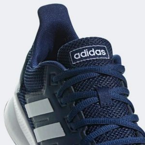 Adidas Runfalcon Blue