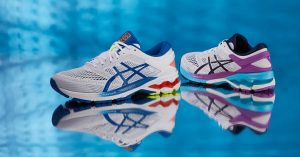 asics-gel-kayano-26-white-peacoat-purple-blue, asics-gel-kayano-26-white-lake-drive
