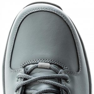 Nike Manoa Grey/Dark Grey/Anthracite