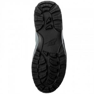 Nike Manoa Grey/Dark Grey/Anthracite