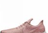 Nike Air Zoom Pegasus 35 Rust Pink/Tropical Pink/Guava Ice