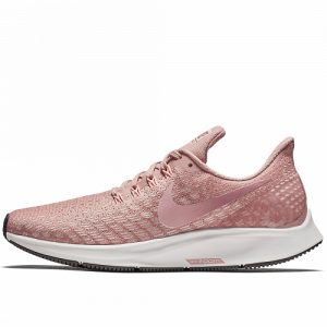 Nike Air Zoom Pegasus 35 Rust Pink/Tropical Pink/Guava Ice