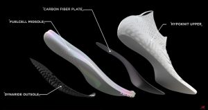 new-balance-fuelcell-rebel