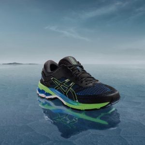 asics-gel-kayano-26-black-green-gecko