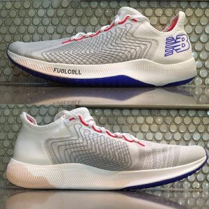 new-balance-fuelcell-rebel-white