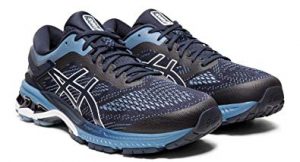 asics-gel-kayano-26-midnigt-grey-floss