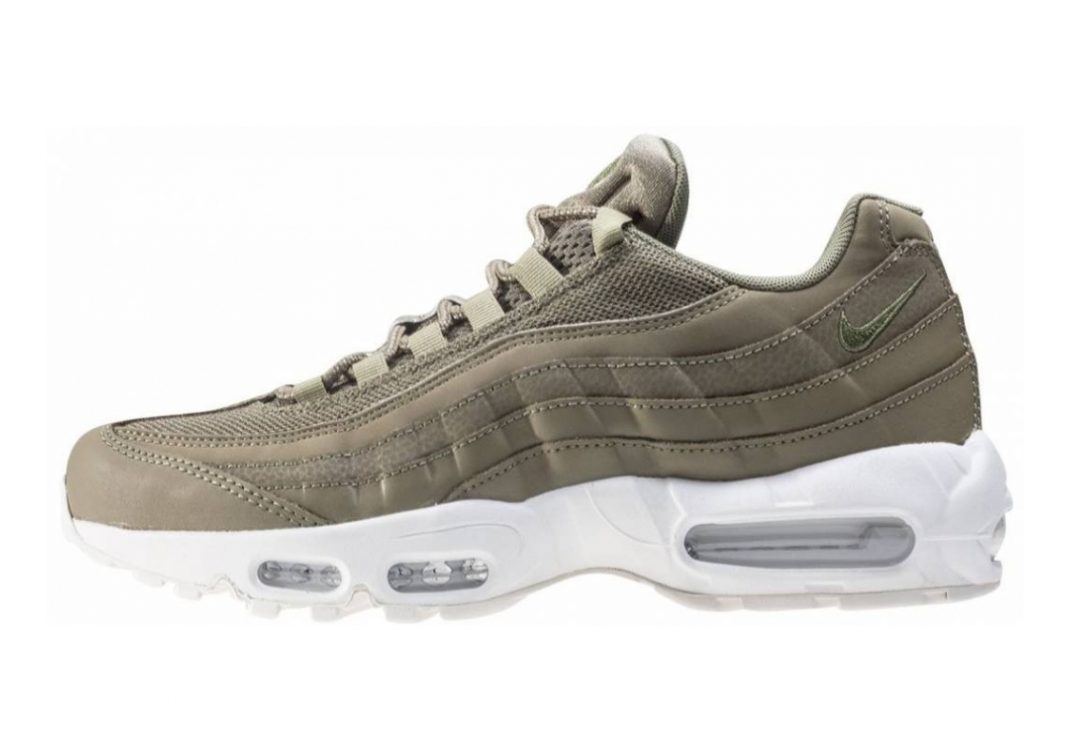 Nike Air Max 95 Essential 43