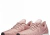 Nike Air Zoom Pegasus 35 Rust Pink/Tropical Pink/Guava Ice