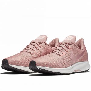Nike Air Zoom Pegasus 35 Rust Pink/Tropical Pink/Guava Ice
