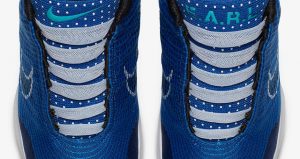 Nike HyperAdapt 1.0 Tinker Blue