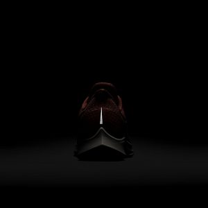 Nike Air Zoom Pegasus 35 Rust Pink/Tropical Pink/Guava Ice