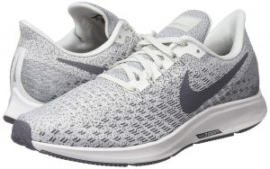 Nike Air Zoom Pegasus 35 Grey