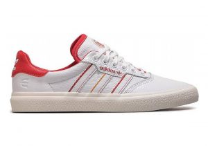 Adidas 3MC Vulc Evisen adidas-3mc-vulc-evisen-a2ae