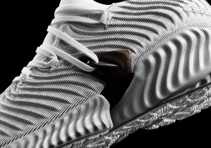 Adidas alphabounce instinct 2019 sale