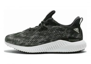 Adidas AlphaBounce Space Dye adidas-alphabounce-space-dye-fd60