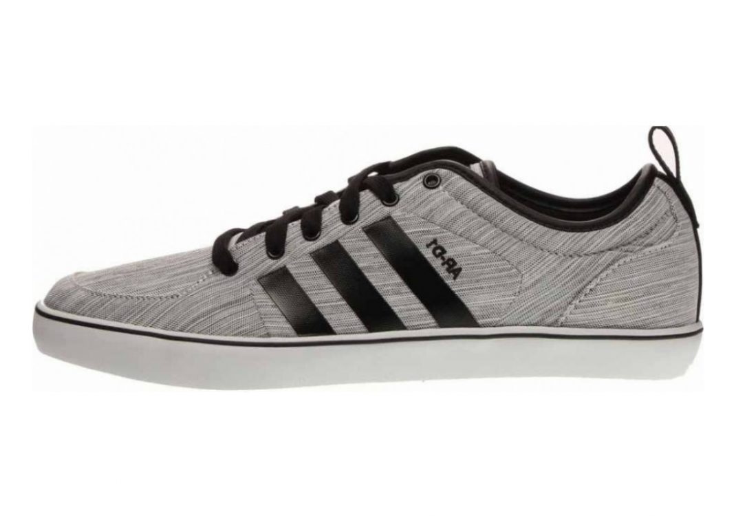 Adidas AR-D1 Low adidas-ar-d1-low-d8af