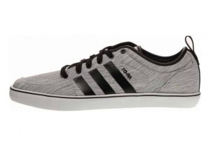 Adidas AR-D1 Low adidas-ar-d1-low-d8af