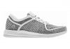 Adidas Athletics B Grey (Brgrcl/Grmeva/Ftwbla)