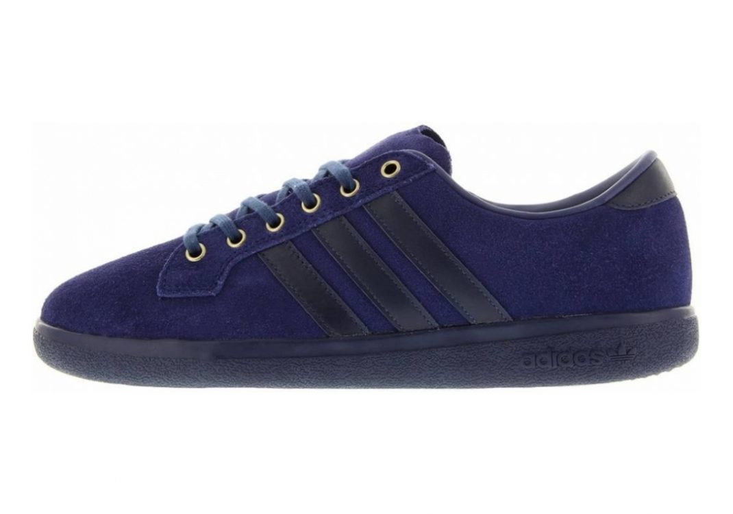 Adidas Bullhill SPZL adidas-bullhill-spzl-644b