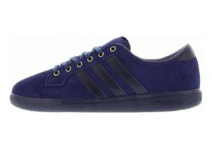 Adidas Bullhill SPZL adidas-bullhill-spzl-644b