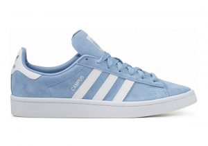 Adidas Campus Adicolor adidas-campus-adicolor-c098