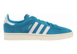 Adidas Campus Hairy Suede  adidas-campus-hairy-suede-29e0