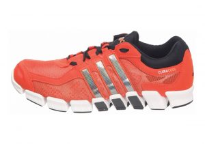 Adidas Climacool Freshride Red