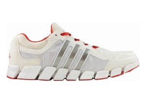 Adidas Climacool Freshride White