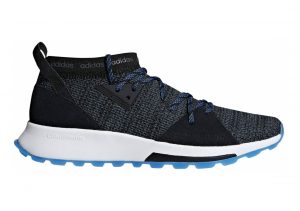 Adidas Explorer noir/gris foncÃ/blanc