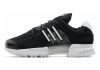 Adidas Climacool 1 black