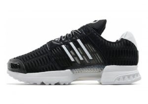 Adidas Climacool 1 black