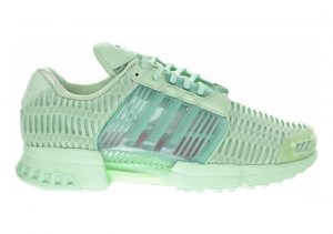 Adidas Climacool 1 Green
