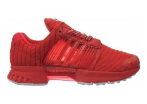 Adidas Climacool 1 Red