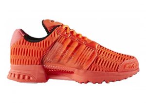 Adidas Climacool 1 Red