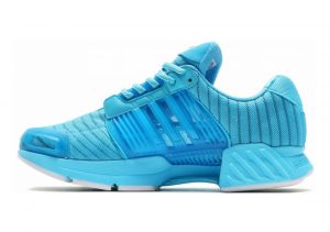 Adidas Climacool 1 Blue