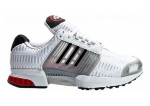 Adidas Climacool 1 Bianco (Ftwbla / Negbas / Gridos)