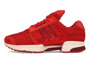 Adidas Climacool 1 Red