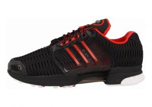 Adidas Climacool 1 Black