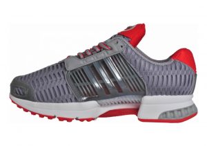 Adidas Climacool 1 Grey