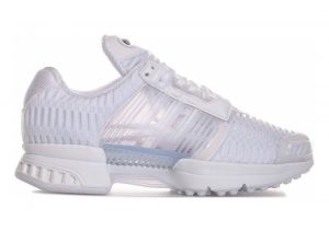 Adidas Climacool 1 White