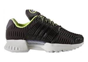 Adidas Climacool 1 Black