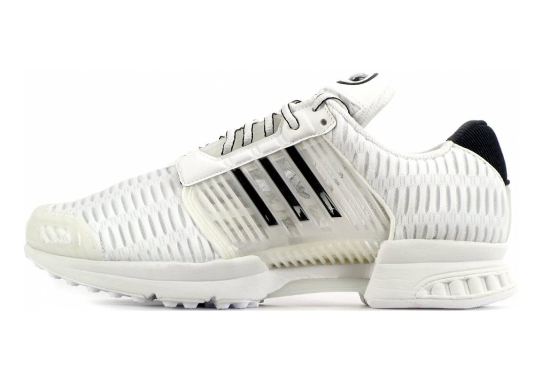 Adidas Climacool 1 White