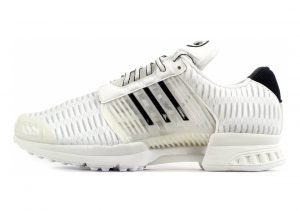 Adidas Climacool 1 White